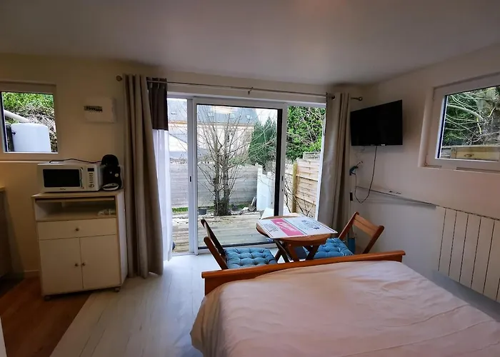 La Petite Appartamento *