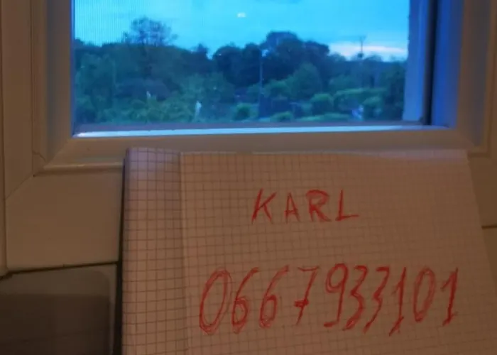 La Petite Appartamento Honfleur